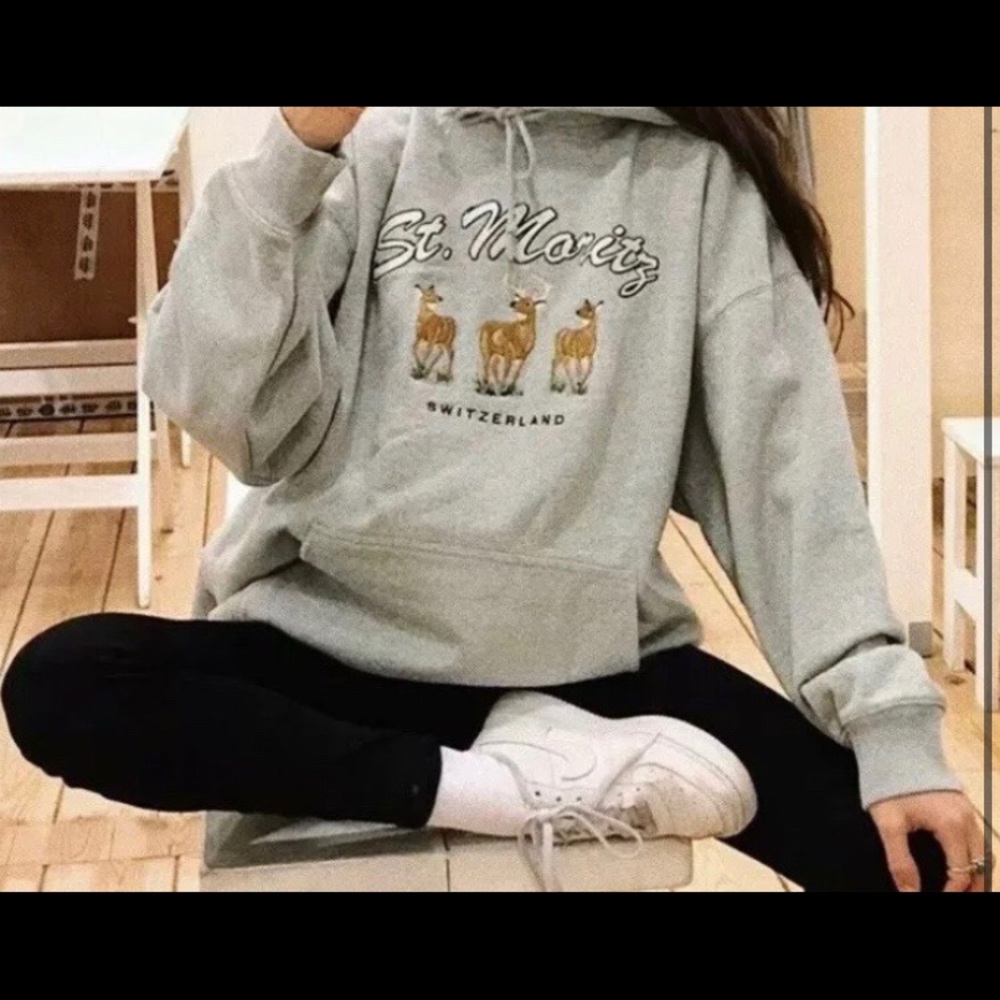 ISO - looking for these! - Picture 2 of 3